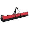 Product Thumbnail Image 4 of 4