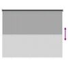 Product Thumbnail Image 9 of 16