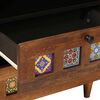 Product Thumbnail Image 8 of 12