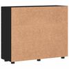 Product Thumbnail Image 8 of 16