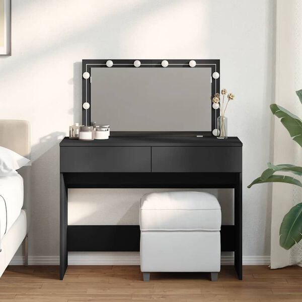 Showing Product Image 2 of 19