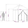 Product Thumbnail Image 15 of 15