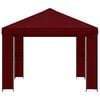 Product Thumbnail Image 4 of 7