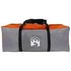 Product Thumbnail Image 8 of 14