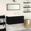 Product Thumbnail Image 2 of 16
