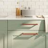 Product Thumbnail Image 2 of 10