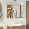 Product Thumbnail Image 2 of 12