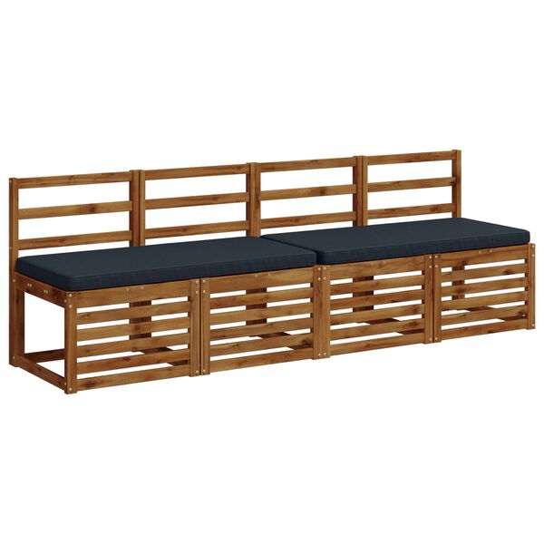 Showing Product Image 3 of 10