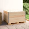 Product Thumbnail Image 2 of 7
