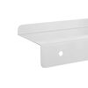 Product Thumbnail Image 10 of 11