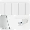 Product Thumbnail Image 7 of 8