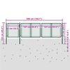 Product Thumbnail Image 5 of 5