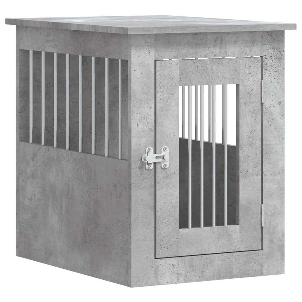 Ecoflex hotsell dog crate