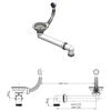 Product Thumbnail Image 9 of 18