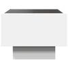 Product Thumbnail Image 7 of 13