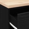 Product Thumbnail Image 9 of 13