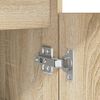 Product Thumbnail Image 11 of 14
