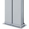 Product Thumbnail Image 6 of 8