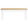 Product Thumbnail Image 9 of 17