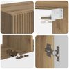 Product Thumbnail Image 11 of 17
