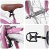 Product Thumbnail Image 4 of 9