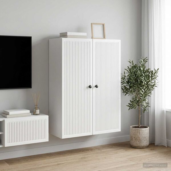 Showing Product Image 2 of 9