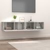Product Thumbnail Image 3 of 11