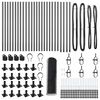 Product Thumbnail Image 6 of 18