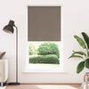 Product Thumbnail Image 2 of 18