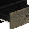 Product Thumbnail Image 7 of 12