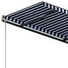 Product Thumbnail Image 7 of 13