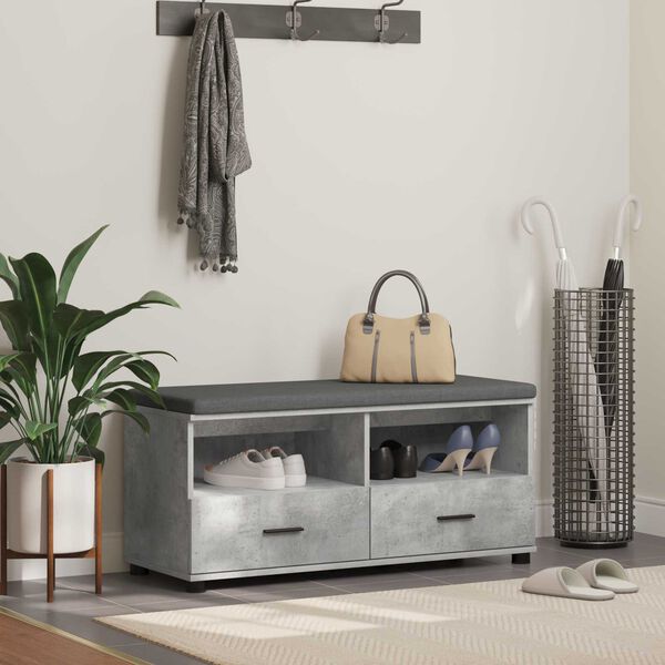 Showing Product Image 2 of 12
