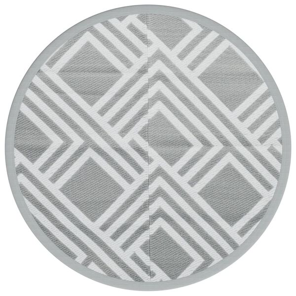Showing Product Image 1 of 6