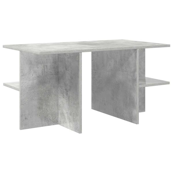 Showing Product Image 1 of 9