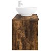 Product Thumbnail Image 5 of 12