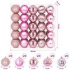 Product Thumbnail Image 6 of 6