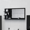 Product Thumbnail Image 2 of 7
