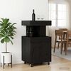 Product Thumbnail Image 2 of 9