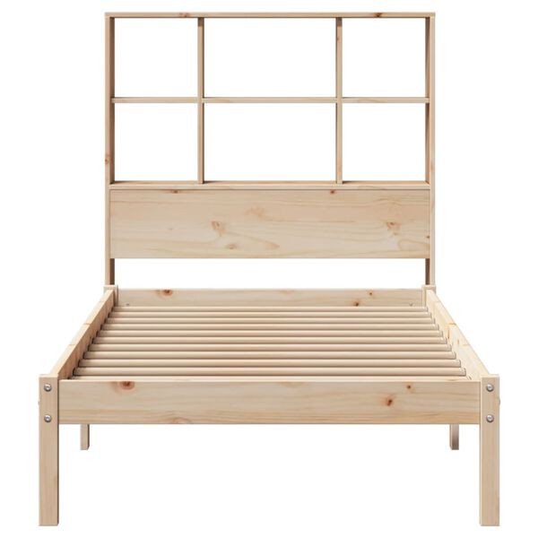 Showing Product Image 4 of 12