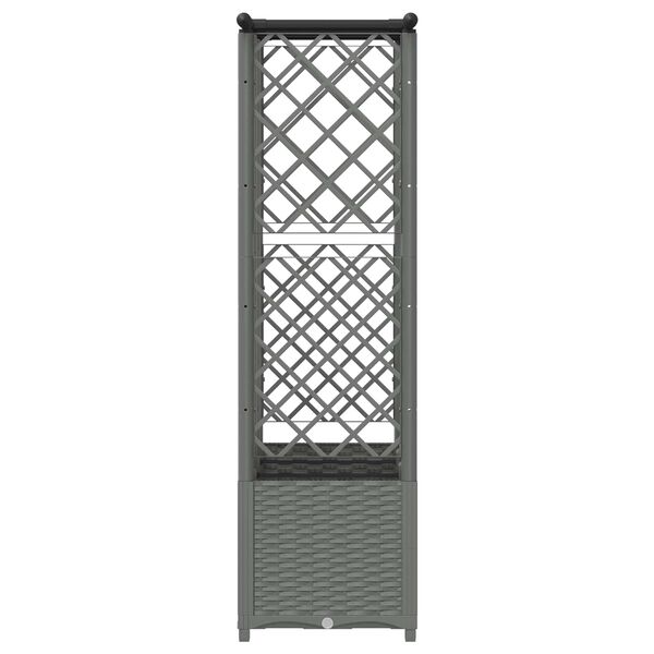 Showing Product Image 4 of 8