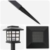 Product Thumbnail Image 5 of 9
