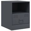 Product Thumbnail Image 4 of 14