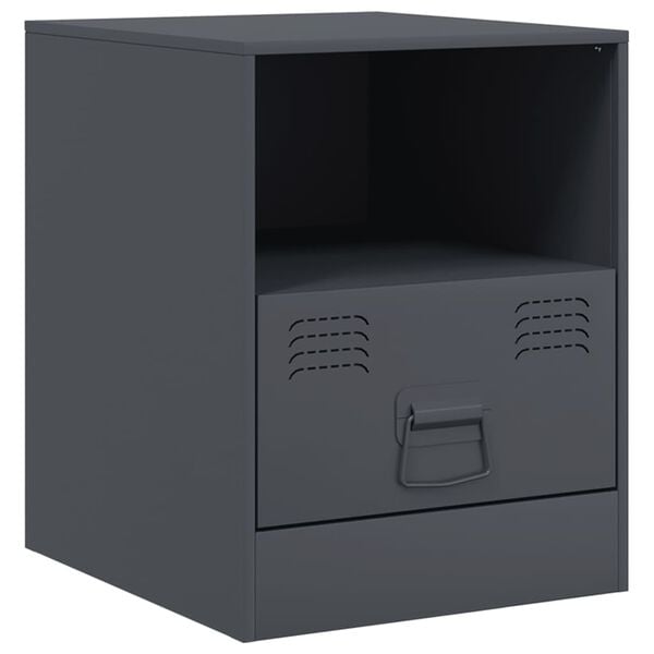 Showing Product Image 4 of 14