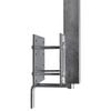 Product Thumbnail Image 2 of 5