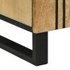 Product Thumbnail Image 9 of 12