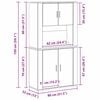 Product Thumbnail Image 14 of 15