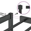 Product Thumbnail Image 8 of 9