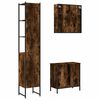 Product Thumbnail Image 8 of 14