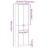 Product Thumbnail Image 11 of 12