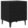 Product Thumbnail Image 6 of 16